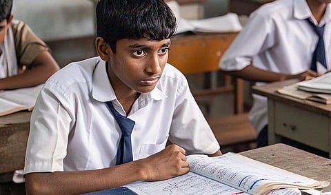 படம்: மெட்டா ஏஐ