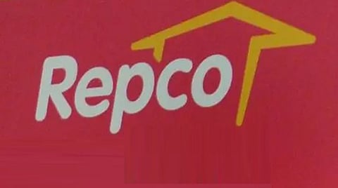 ரெப்கோ நிறுவனத்தின் 15-வது ஆண்டு விழா: தொழில்முனைவோராக பலரை உருவாக்குவது பாராட்டுக்குரியது: முன்னாள் துணைவேந்தர் புகழாரம்