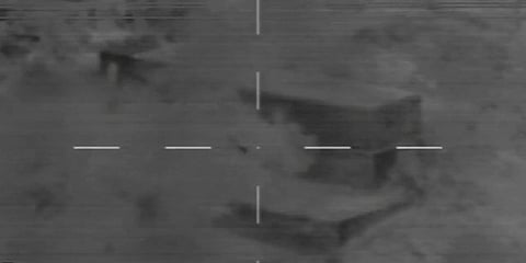 படம்: இந்திய ராணுவத்தின் எக்ஸ் சமூகவலைதளப் பக்கம்.