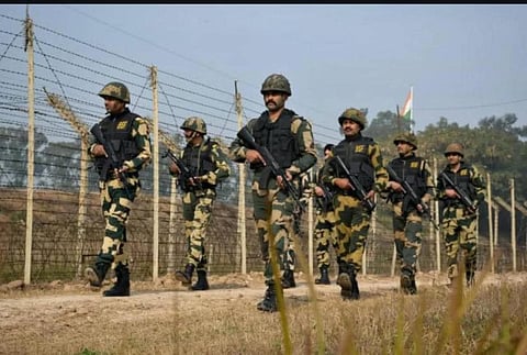 பிரதிநிதித்துவப்படம்