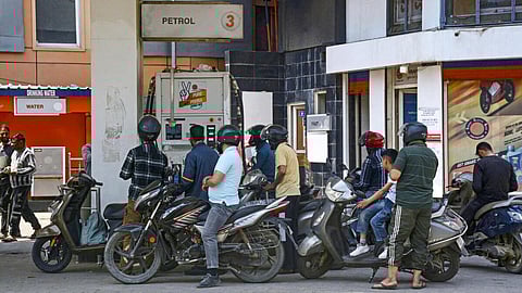 பிரதிநிதித்துவப் படம்