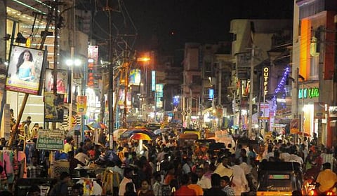 கோப்புப்படம்