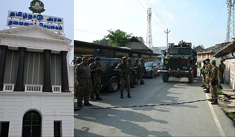 கோப்புப்படம்