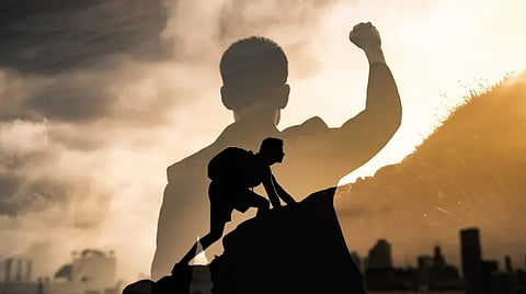 ஆர்வம் vs ஆசை பற்றிய புரிதல் உள்ளதா? | படிப்பும் வேலையும் - 1