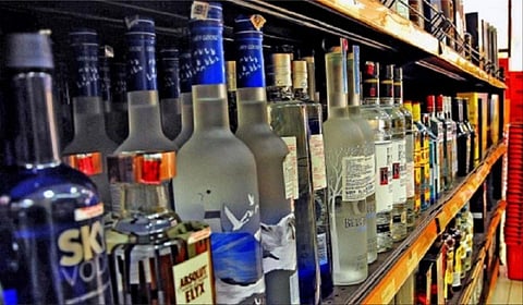 கோப்புப்படம்