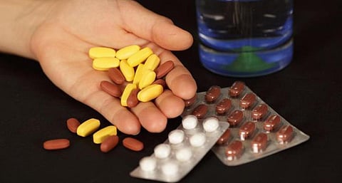 பிரதிநிதித்துவப் படம்