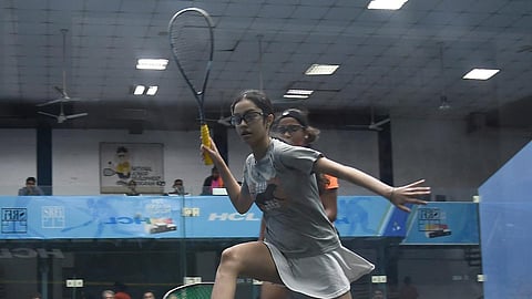 அனஹத் சிங்