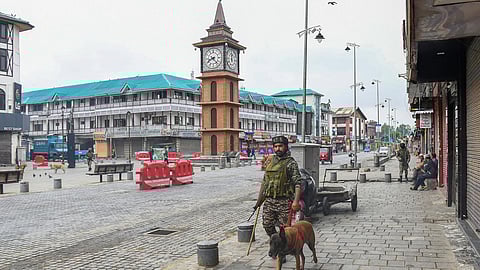 கோப்புப்படம்