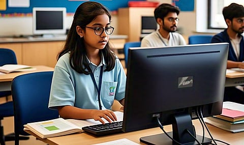 படம்: மெட்டா ஏ.ஐ