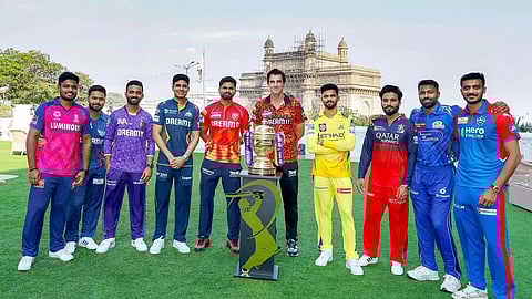 கோப்புப்படம்