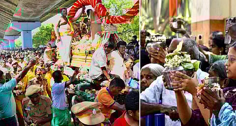 படங்கள்: நா.தங்கரத்தினம்.