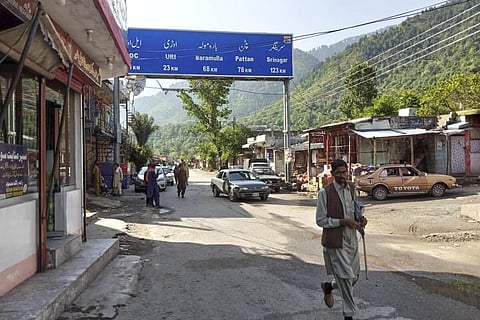 பிரதிநிதித்துவப்படம்