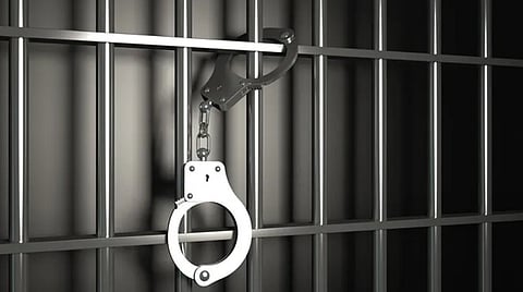 பஹல்காம் தீவிரவாத தாக்குதல் குறித்து அவதூறு பரப்பிய 2 பேர் மீது வழக்கு