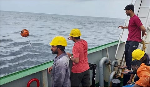 கோப்புப்படம்