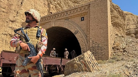 கோப்புப் படம்