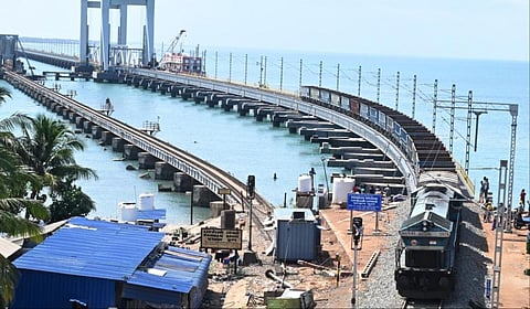 கோப்புப்படம்