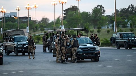 கோப்புப் படம்