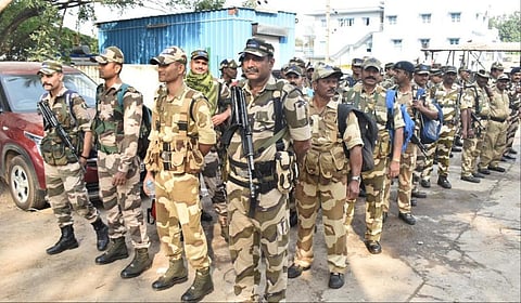 கோப்புப்படம்