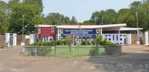 பிரதிநிதித்துவப்படம்