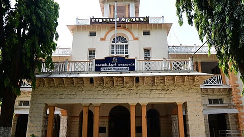 கோப்புப்படம்