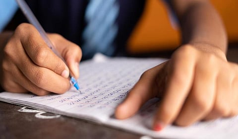 கோப்புப் படம்