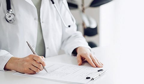 மருந்துகளைப் பொதுப்பெயரில் பரிந்துரை செய்வது சாத்தியமா?