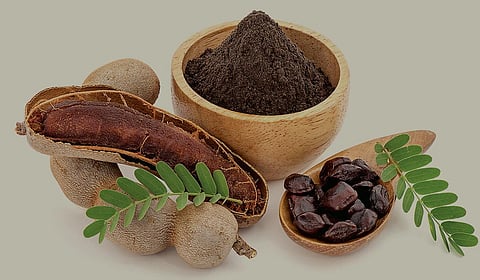 புளியமர நினைவுகள்...