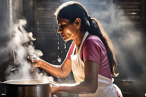 படம்: மெட்டா ஏஐ