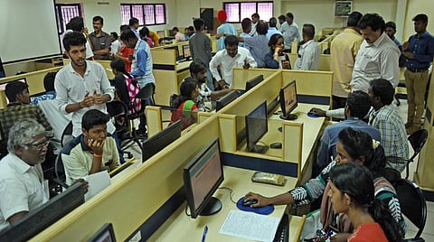 கோப்புப் படம்