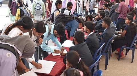 கோப்புப் படம்