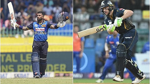 ஐபிஎல் அணி வீரர்களின் உள்ளே, வெளியே ஆட்டம்: அட்டவணை மாற்றத்தின் தாக்கம்