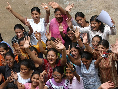 பிரதிநிதித்துவப்படம்