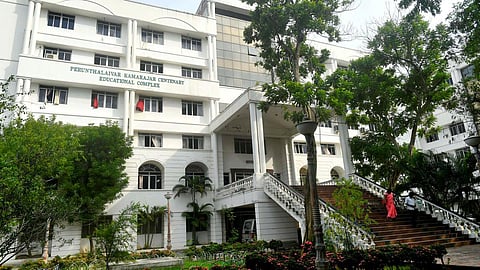 கோப்புப்படம்