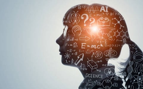 வெல்லுங்கள் CSAT 2025 - 35: மாதிரித் தேர்வு 2 - பொது நுண்ணறிவு