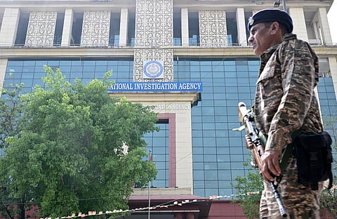 கோப்புப் படம்