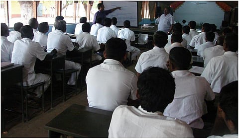 கோப்புப் படம்