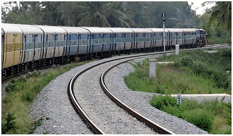 கோப்புப் படம்