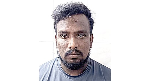 ஷேக் அப்துல்லா.