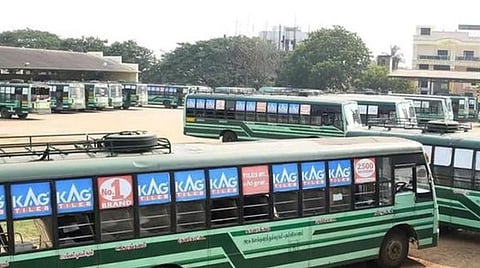 ஊழியர்களுக்கு கடன் வழங்க முடியாமல் சிரமத்தை சந்திக்கும் கூட்டுறவு சங்கம்: சட்டப்பூர்வ நடவடிக்கையை துரிதப்படுத்த முடிவு