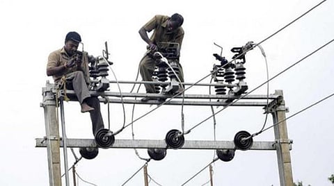 பிரதிநிதித்துவப் படம்.