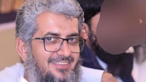 பஹல்காம் தாக்குதலில் தொடர்புடைய லஷ்கர் தீவிரவாதி அபு கொல்லப்பட்டது எப்படி?