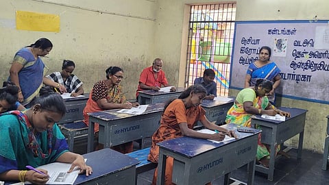 கோப்புப் படம்