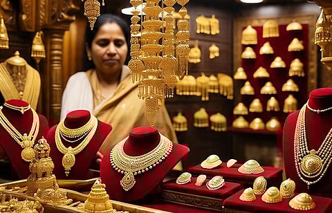 படம்: மெட்டா ஏஐ