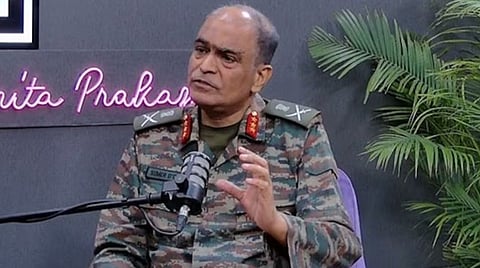 சுமேர் இவான் டி குன்ஹா