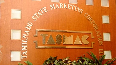 ரூ.1,000 கோடி முறைகேடு விவகாரம்: டாஸ்மாக் மேலாளர்களிடம் 8-வது முறையாக விசாரணை