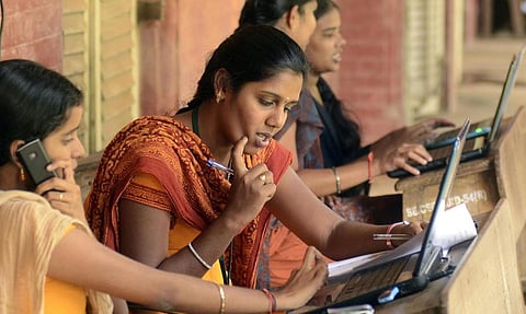 கோப்புப் படம்