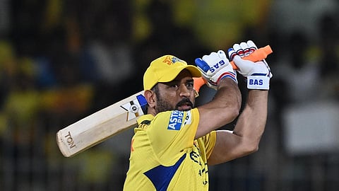 குஜராத் டைட்டன்ஸுடன் இன்று மோதல்: ஆறுதல் வெற்றியுடன் தொடரை நிறைவு செய்யுமா சிஎஸ்கே?