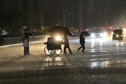 பிரதிநிதித்துவப்படம்