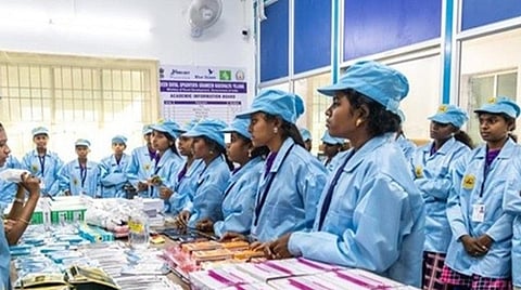 பிரதிநிதித்துவப் படம்