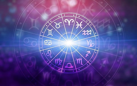 இந்த நாள் உங்களுக்கு எப்படி 12 ராசிகளுக்கும் உரிய பலன்கள்
